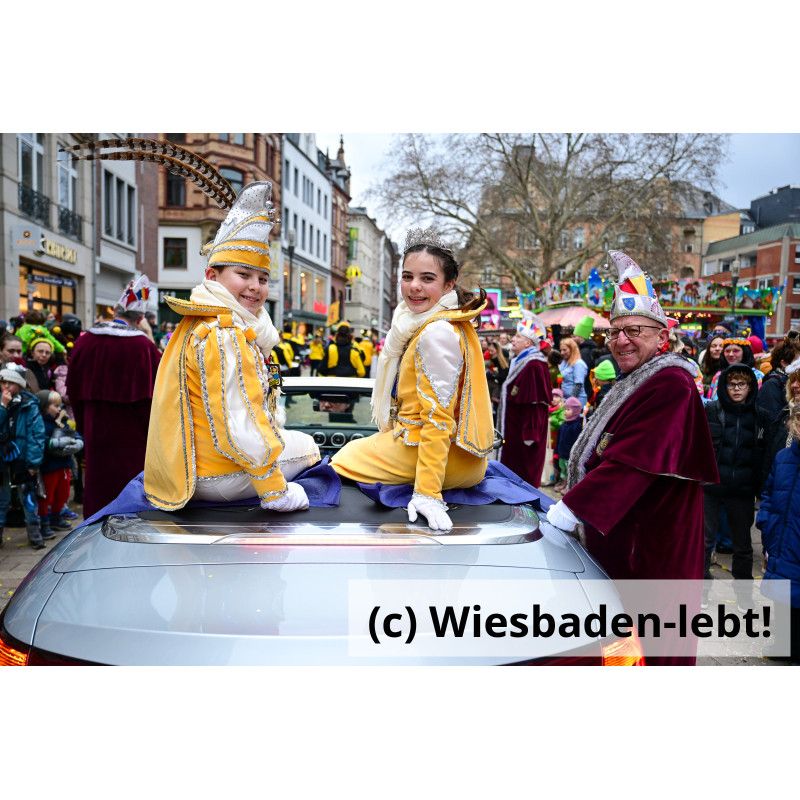 Kinderfastnachtsumzug 104