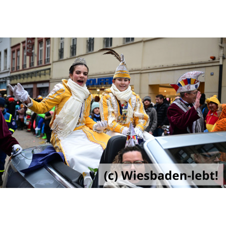 Kinderfastnachtsumzug 105