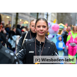 Kinderfastnachtsumzug 108