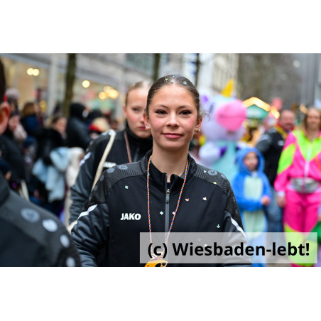 Kinderfastnachtsumzug 108