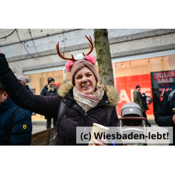 Kinderfastnachtsumzug 110