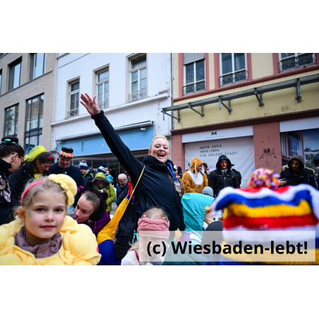 Kinderfastnachtsumzug 111