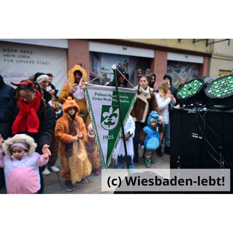 Kinderfastnachtsumzug 113