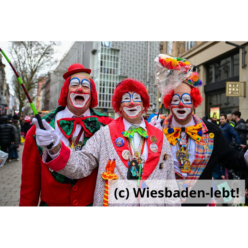 Kinderfastnachtsumzug 126