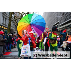 Kinderfastnachtsumzug 132