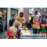 Kinderfastnachtsumzug 138