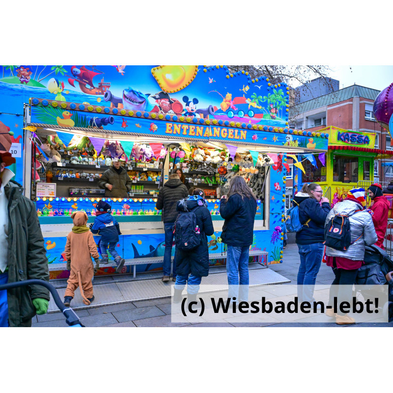 Kinderfastnachtsumzug 139