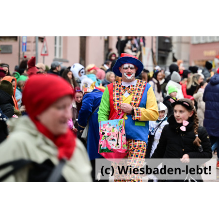 Kinderfastnachtsumzug 011