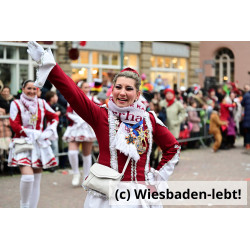 Kinderfastnachtsumzug 012