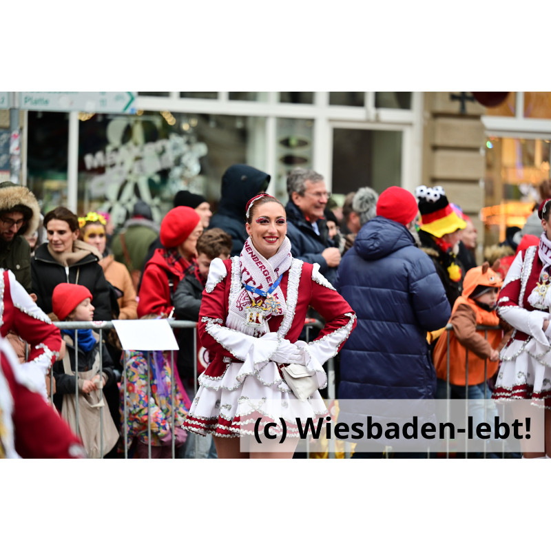 Kinderfastnachtsumzug 013