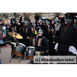 Kinderfastnachtsumzug 016