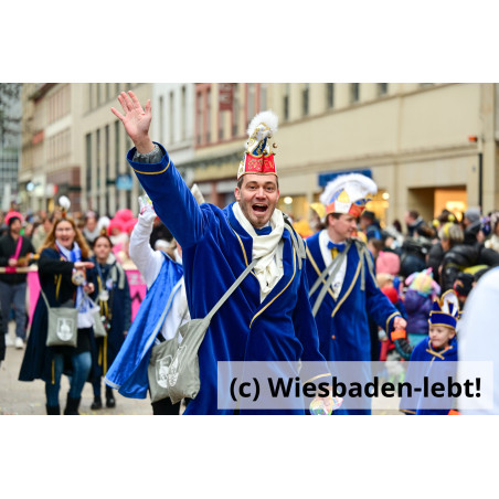 Kinderfastnachtsumzug 021