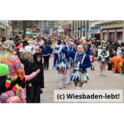 Kinderfastnachtsumzug 022