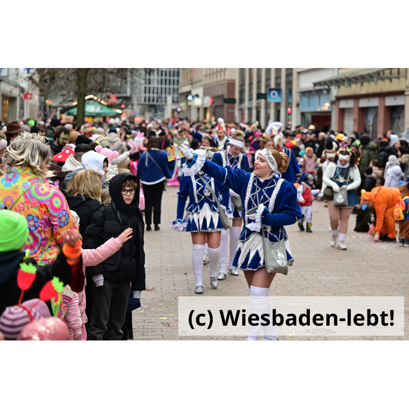 Kinderfastnachtsumzug 022