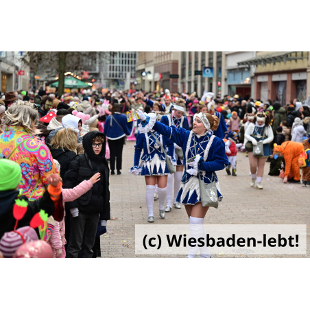 Kinderfastnachtsumzug 022