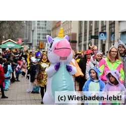 Kinderfastnachtsumzug 024