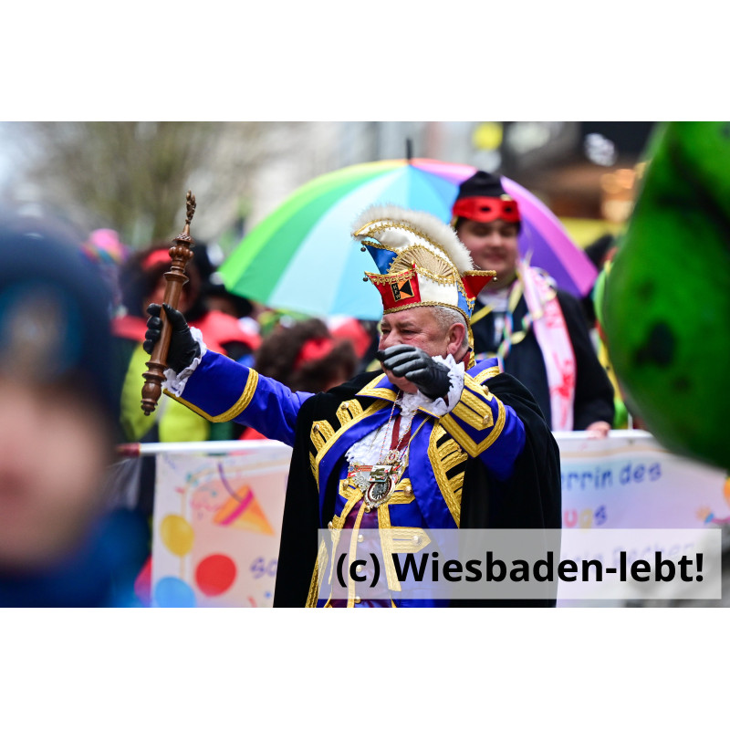 Kinderfastnachtsumzug 032