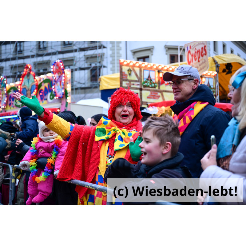 Kinderfastnachtsumzug 039
