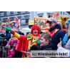 Kinderfastnachtsumzug 039