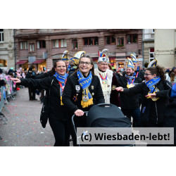 Kinderfastnachtsumzug 059