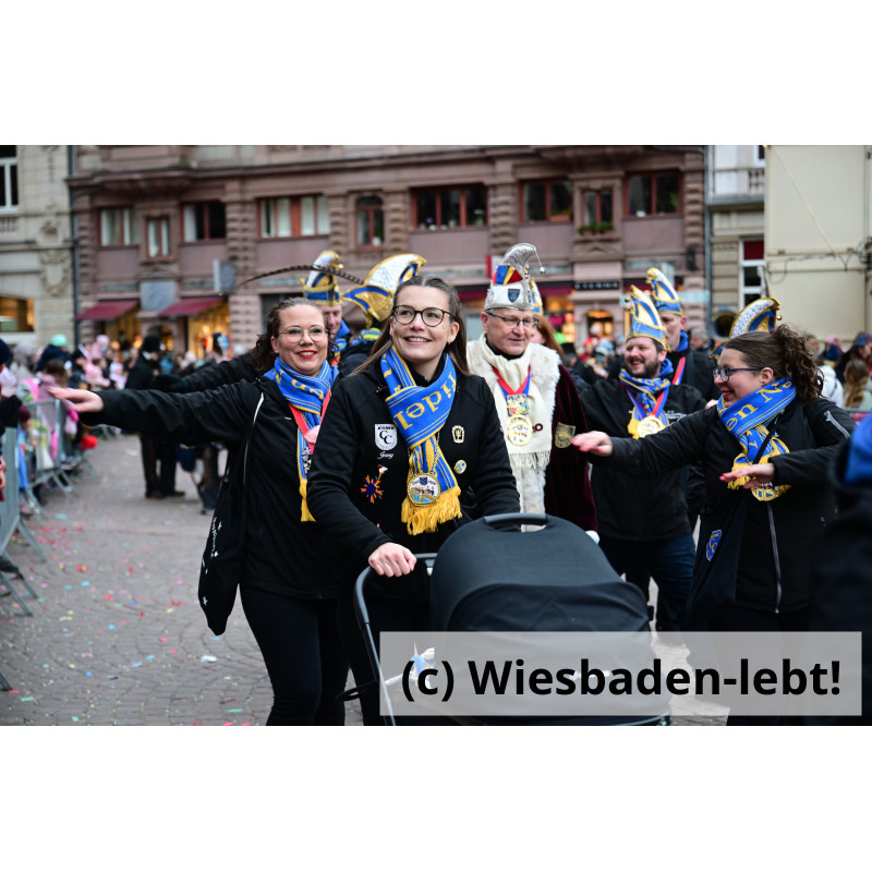 Kinderfastnachtsumzug 059