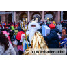 Kinderfastnachtsumzug 065