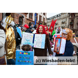 Kinderfastnachtsumzug 066