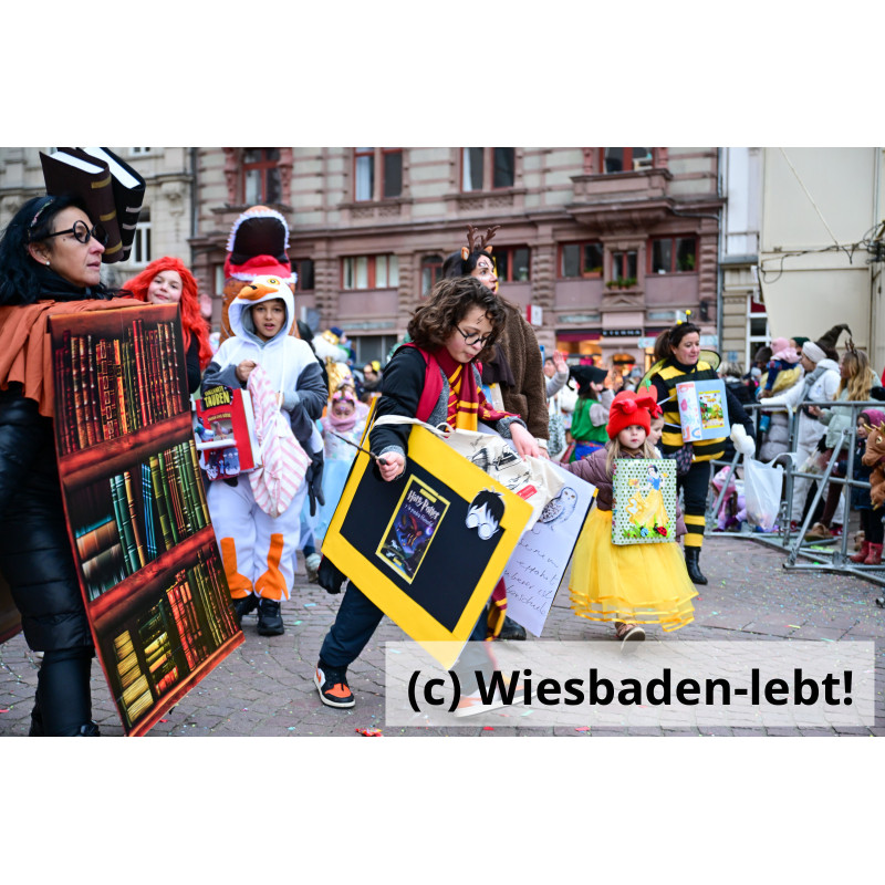 Kinderfastnachtsumzug 074