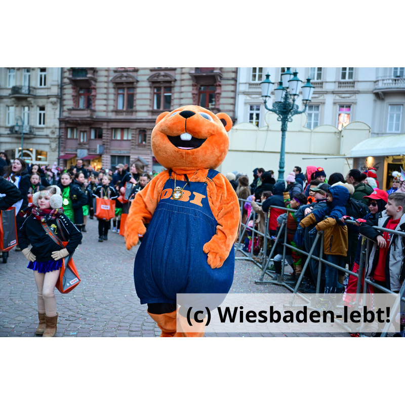 Kinderfastnachtsumzug 080