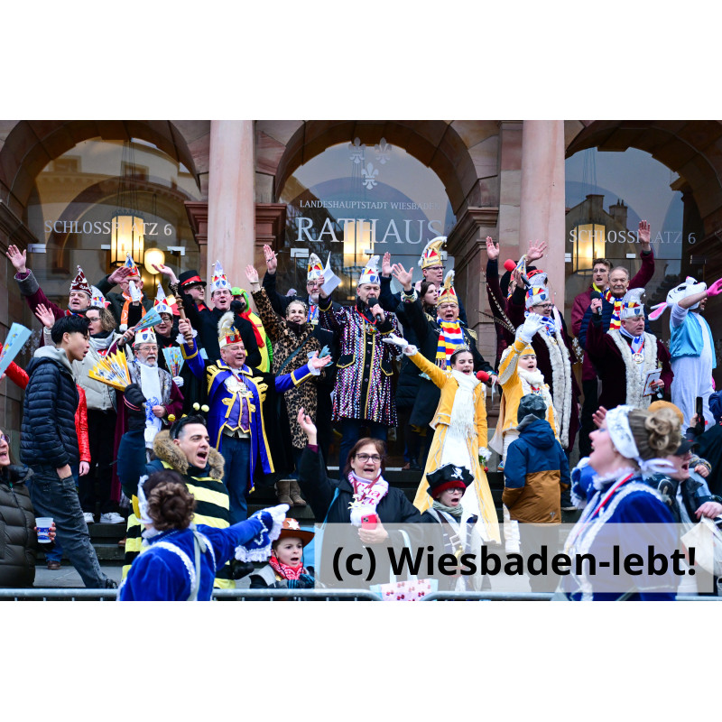 Kinderfastnachtsumzug 085