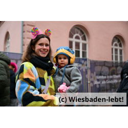 Kinderfastnachtsumzug 093