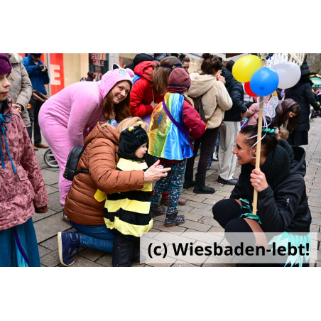 Kinderfastnachtsumzug 114