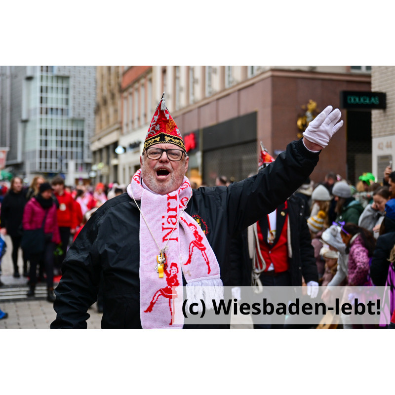 Kinderfastnachtsumzug 120