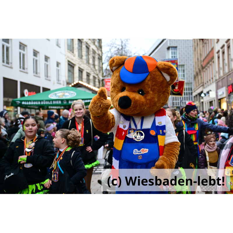 Kinderfastnachtsumzug 122