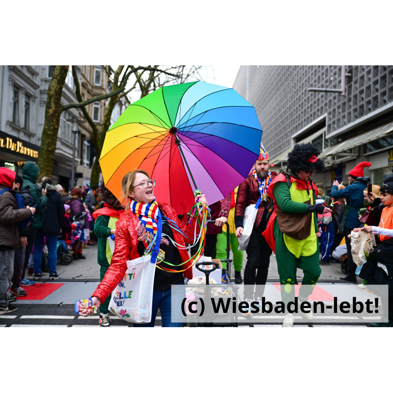 Kinderfastnachtsumzug 133