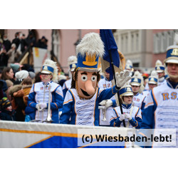 Kinderfastnachtsumzug 009