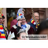 Kinderfastnachtsumzug 015