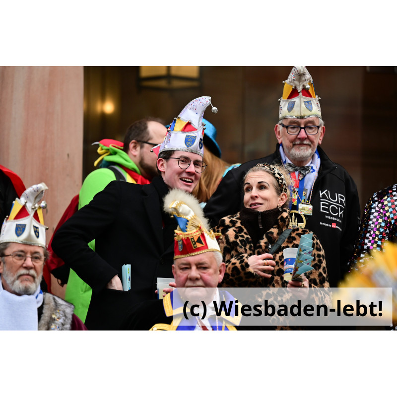 Kinderfastnachtsumzug 018