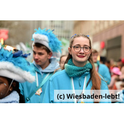 Kinderfastnachtsumzug 026