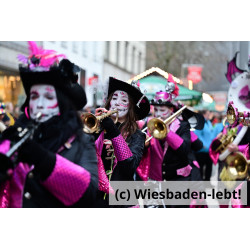 Kinderfastnachtsumzug 027