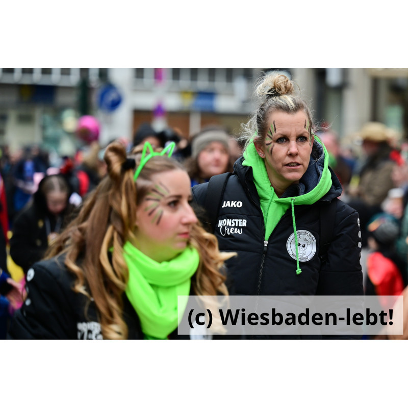 Kinderfastnachtsumzug 030