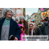Kinderfastnachtsumzug 041