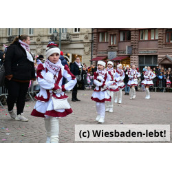 Kinderfastnachtsumzug 047