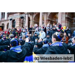 Kinderfastnachtsumzug 062