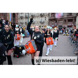 Kinderfastnachtsumzug 079