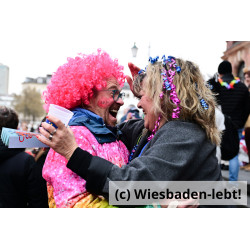 Kinderfastnachtsumzug 084