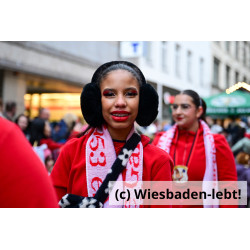 Kinderfastnachtsumzug 118