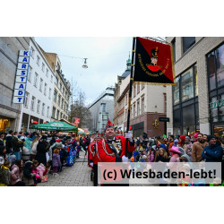 Kinderfastnachtsumzug 121