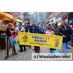 Kinderfastnachtsumzug 125