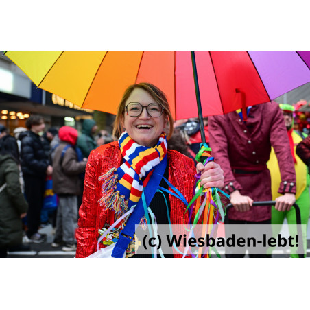 Kinderfastnachtsumzug 131